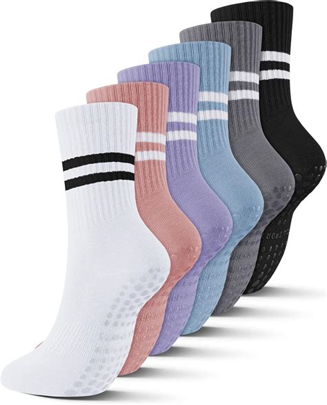 Suchergebnis Auf Amazon.de Für: Pilates Socks